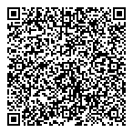 QR код "Авто-ММ"
