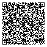 QR код "ТРАК-Шина"