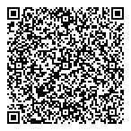 QR код "АвтоТехцентр №1"