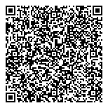 QR код "sweet-kokete.ru"