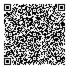 QR код "Протектор 48"