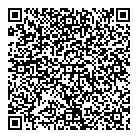 QR код "Техконтроль-Л"