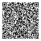 QR код "Аир-Диагностик"