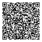 QR код "ТехосмотрЛипецк"