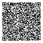 QR код "Калина Агро"