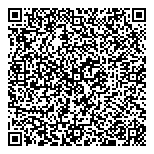 QR код "СПЕЦАГРОТРАНС 48"