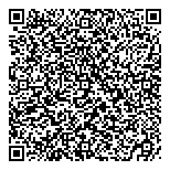 QR код "Агроснаб"