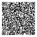 QR код "Гермес"