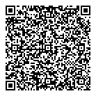 QR код "Агро-Ресурс"