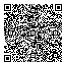 QR код "Техавто"