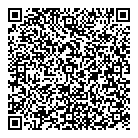 QR код "Техноторг48"