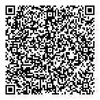 QR код "Верон"