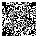 QR код "Арэсагазсервис"