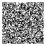 QR код "БелМТЗцентр"
