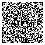QR код "Автопомощь"