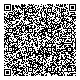 QR код "БелагроЛипецк"