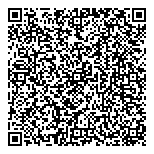 QR код "Липецкоблзапчасть"