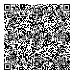 QR код "Интерагрозапчасть"