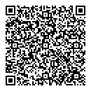 QR код "Агротон"
