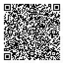 QR код "Липецк-Агро"