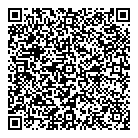 QR код "Интермашсервис"