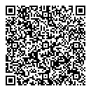 QR код "Агроснаб-Л"