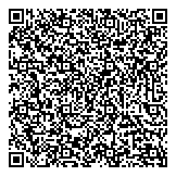 QR код "Дикая Орхидея"
