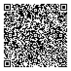 QR код "СПб-Сельхоздеталь"