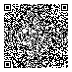 QR код "Липецкий трактор"
