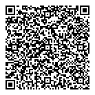 QR код "Техкомплектсервис"