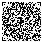 QR код "Агро-деталь"