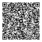 QR код "ЛАЗ"