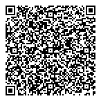 QR код "Русская компания"