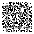 QR код "Газ Трейд Групп"