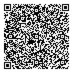 QR код "DG-Трейд"