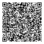 QR код "СпецЗапчасть"