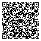 QR код "Агродеталь"