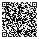 QR код "Техзапчасть"
