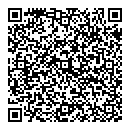QR код "Старт engine"