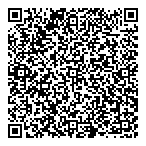 QR код "КНР-АВТО"