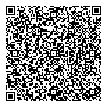 QR код "Запчасть-Авто"