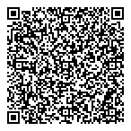 QR код "АвтоЭкспресс"