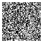 QR код "КИТАЙ-АВТО"