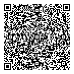 QR код "ABS48"