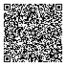QR код "Минерва"