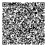 QR код "Пан Механик"