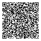 QR код "ГАЗель"