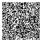 QR код "Газ детали машин"