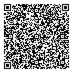 QR код "КАМавтоМАЗ"