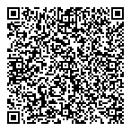 QR код "Автокомплект"